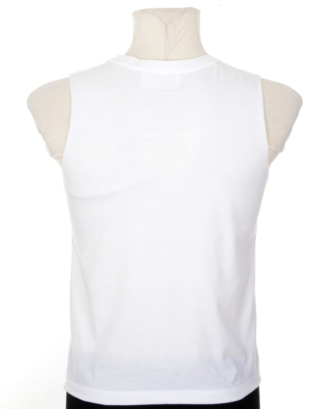 Tanktop mit Hahn-Motiv für Ostern, für Damen und Herren