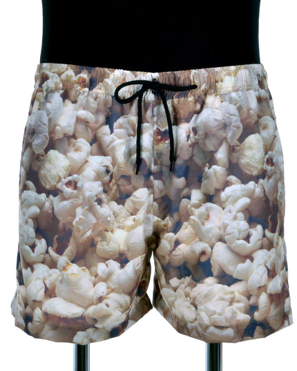 Shorts – Popcorn | Loungewear für alle Altersgruppen