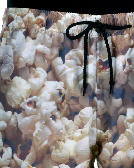 Shorts – Popcorn | Loungewear für alle Altersgruppen