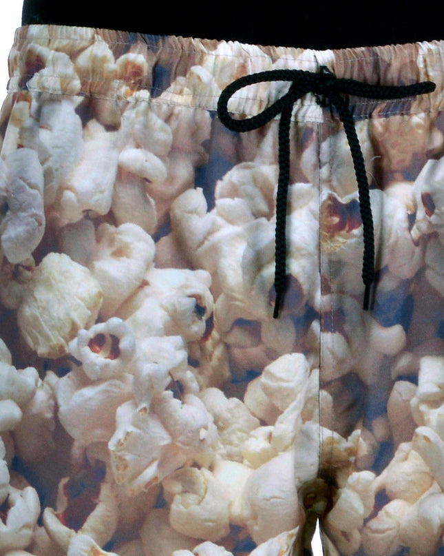 Shorts – Popcorn | Loungewear für alle Altersgruppen
