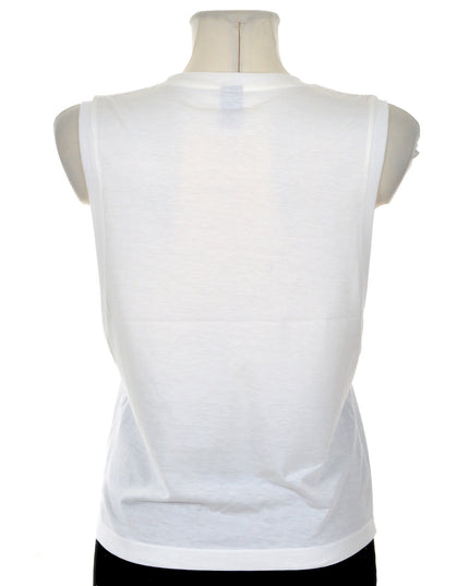 Top - Orángután Trendy Tops for Men and Women