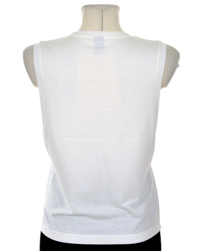 Top - Maneki-neko Stilvolle Oberteile für Damen und Herren