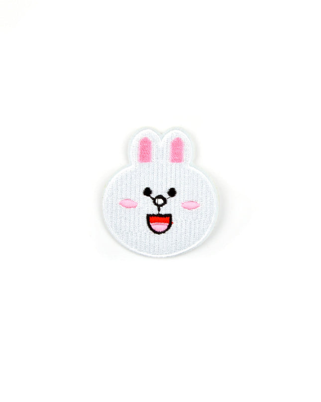 Bunny Patch – Oster-Einteiler für Kinder und Erwachsene