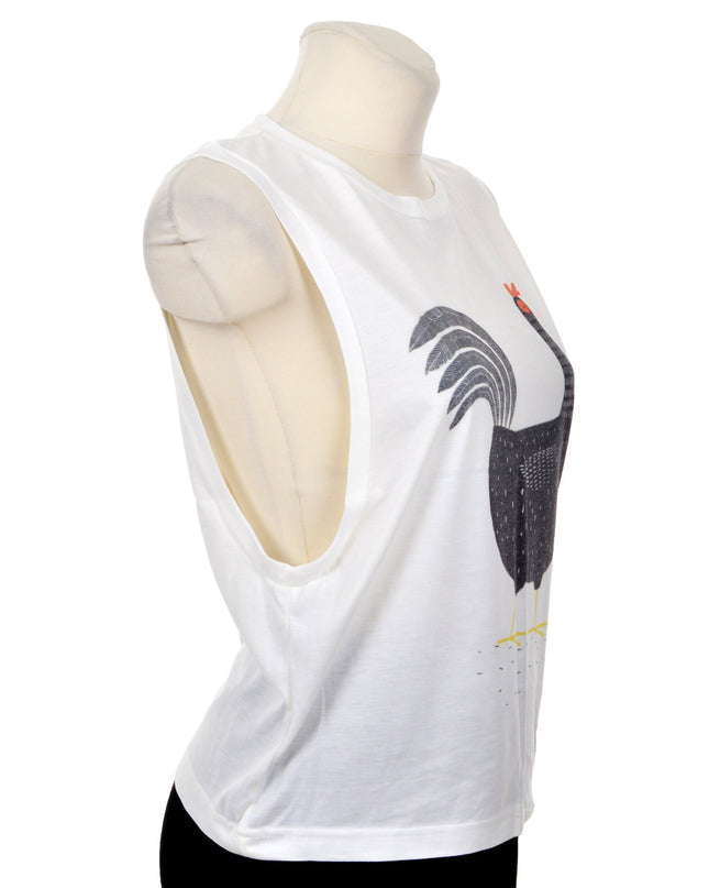 Top - Kakas Stylish Tops for Men and Women