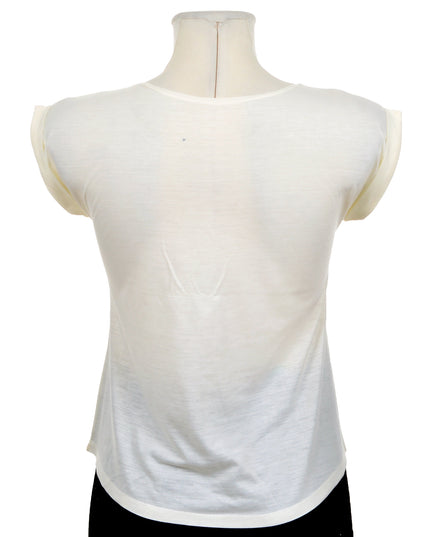 Ice Cream Loose Top I for Men, Women, Kids