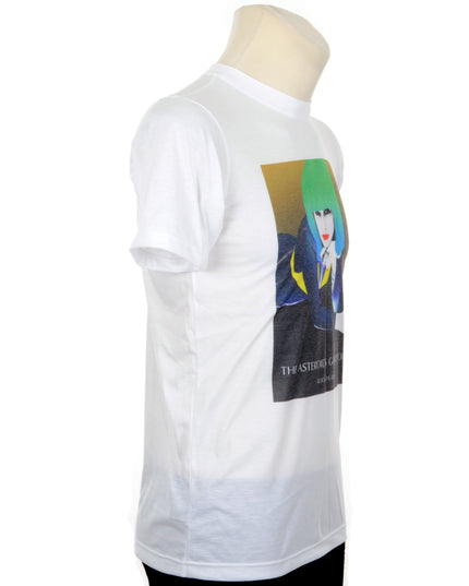 Rock The Ride Band-T-Shirt – Herren, Damen, Kinder, im Angebot