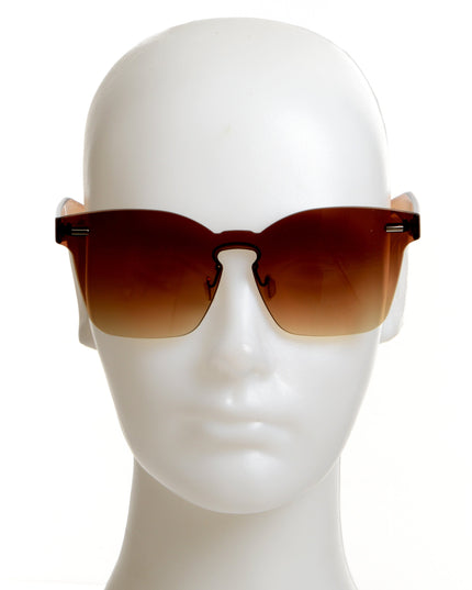 Rave Brown Accessoires