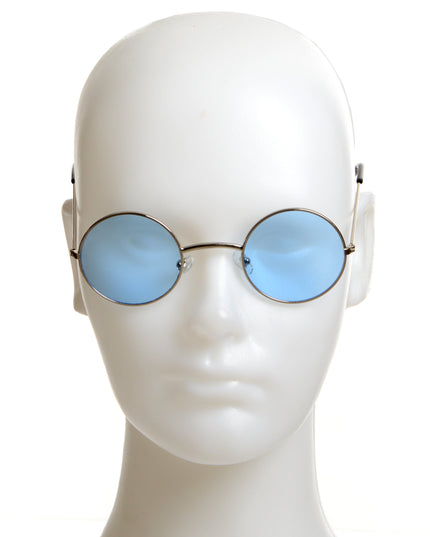 Blue Lennon Accessoire – vielseitig und stilvoll