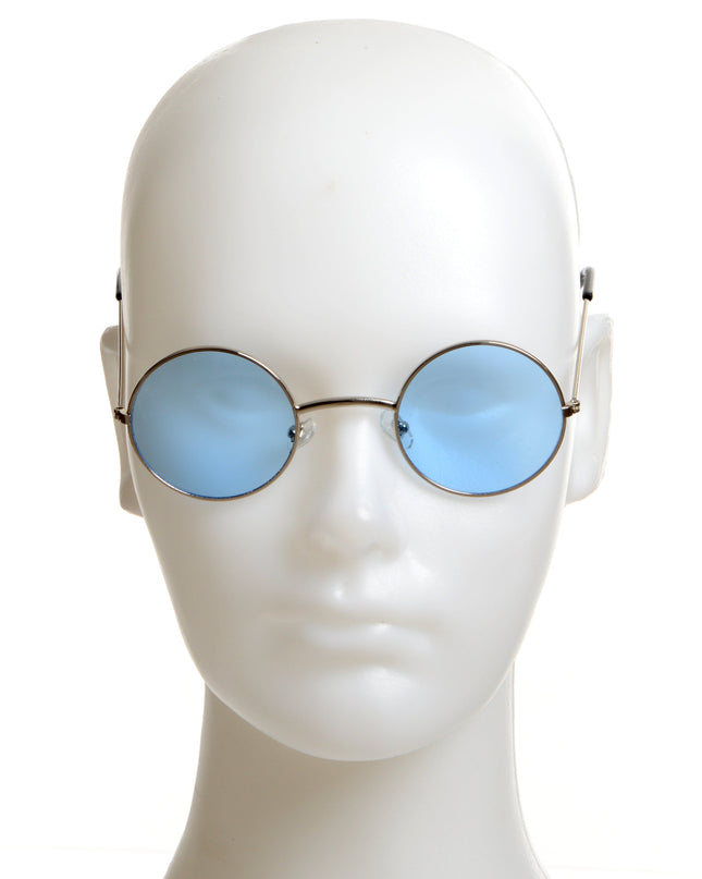 Blue Lennon Accessoire – vielseitig und stilvoll