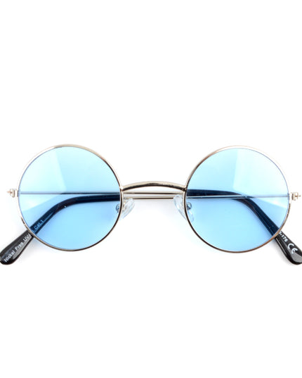 Blue Lennon Accessoire – vielseitig und stilvoll