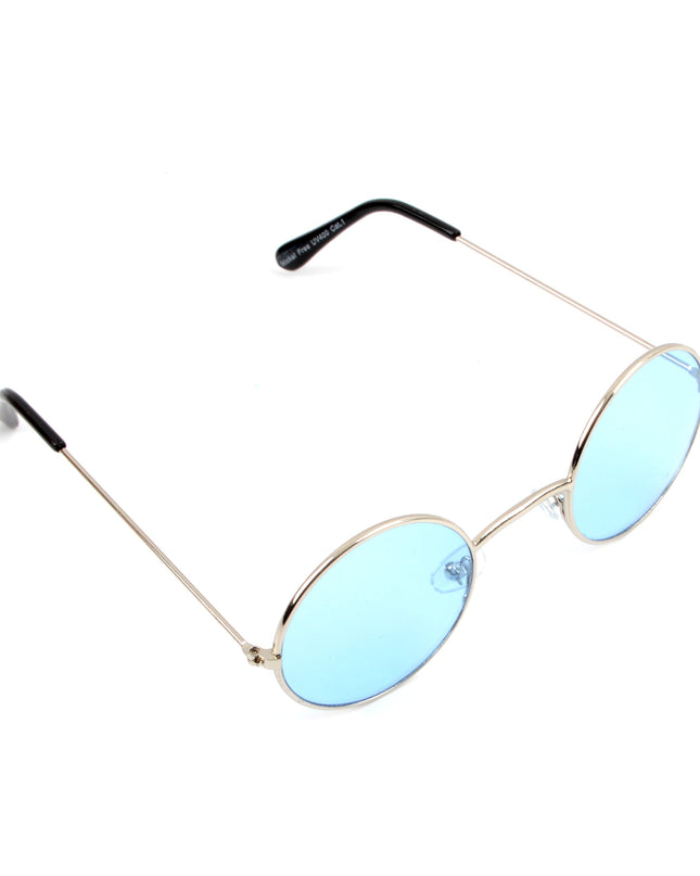 Blue Lennon Accessoire – vielseitig und stilvoll