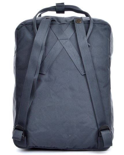 Fjällräven Re-Kanken Rucksack | Geschenkbox der State Edition