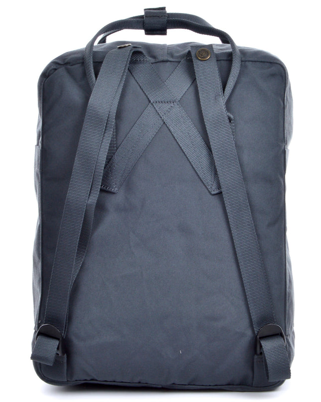 Fjällräven Re-Kanken Rucksack | Geschenkbox der State Edition