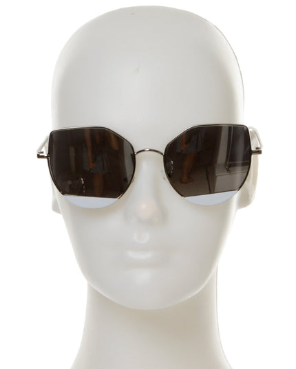 Chrome Modern Pin | Tags: Zubehör