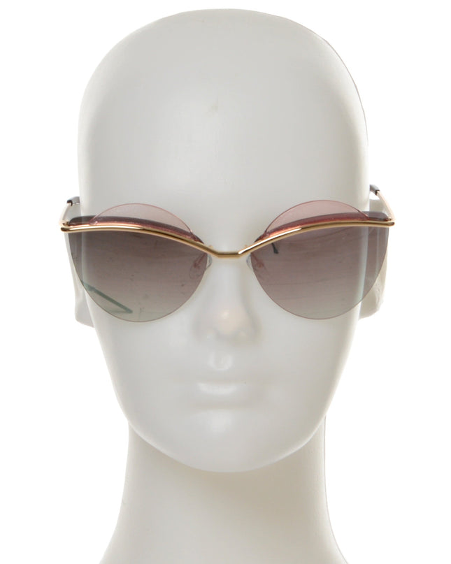 Miami Pink Accessoires