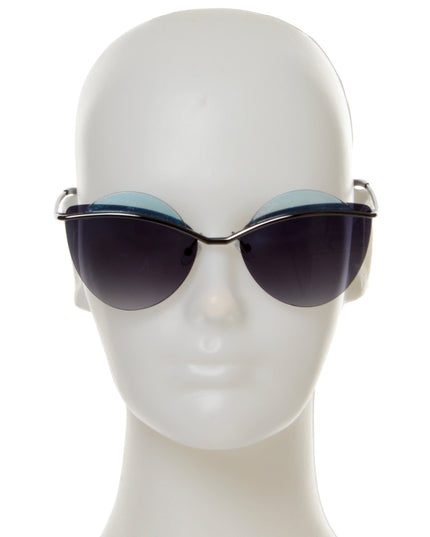 Miami Blue Accessoires