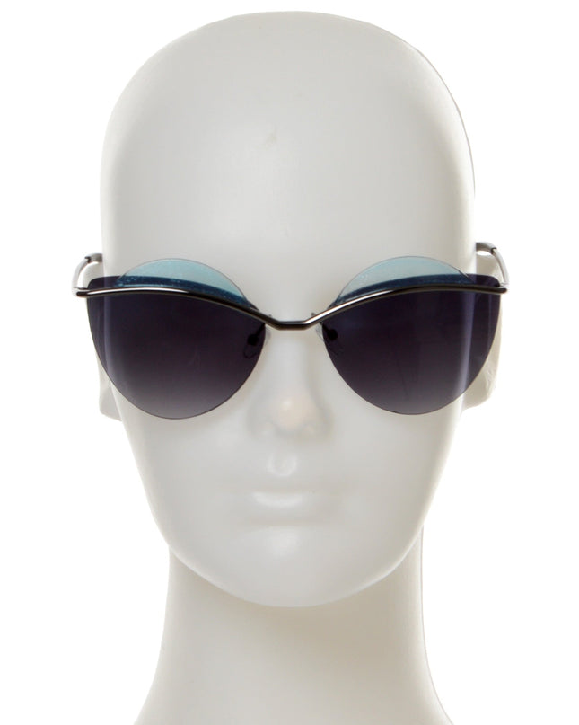 Miami Blue Accessoires