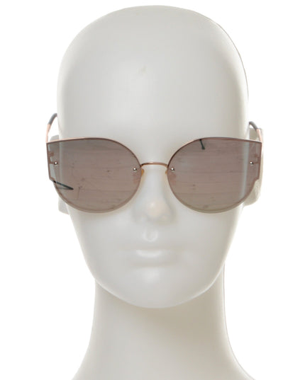 Pink Minimal Accessory - Elegant Simplicity