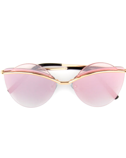 Miami Pink Accessoires