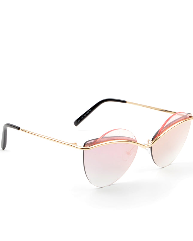 Miami Pink Accessoires