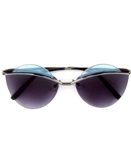 Miami Blue Accessoires