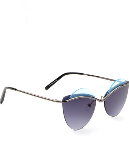 Miami Blue Accessoires