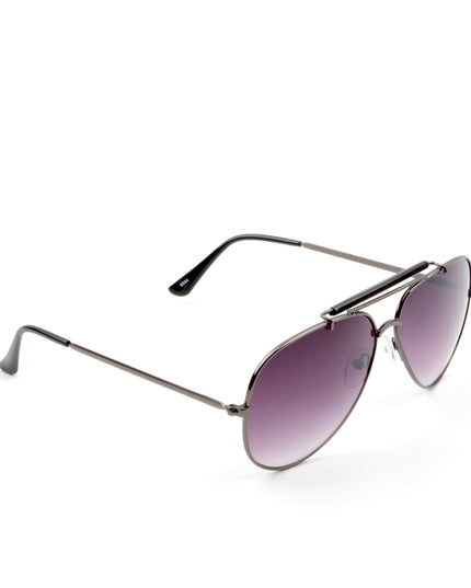 Aviator - Schwarz | Zubehör