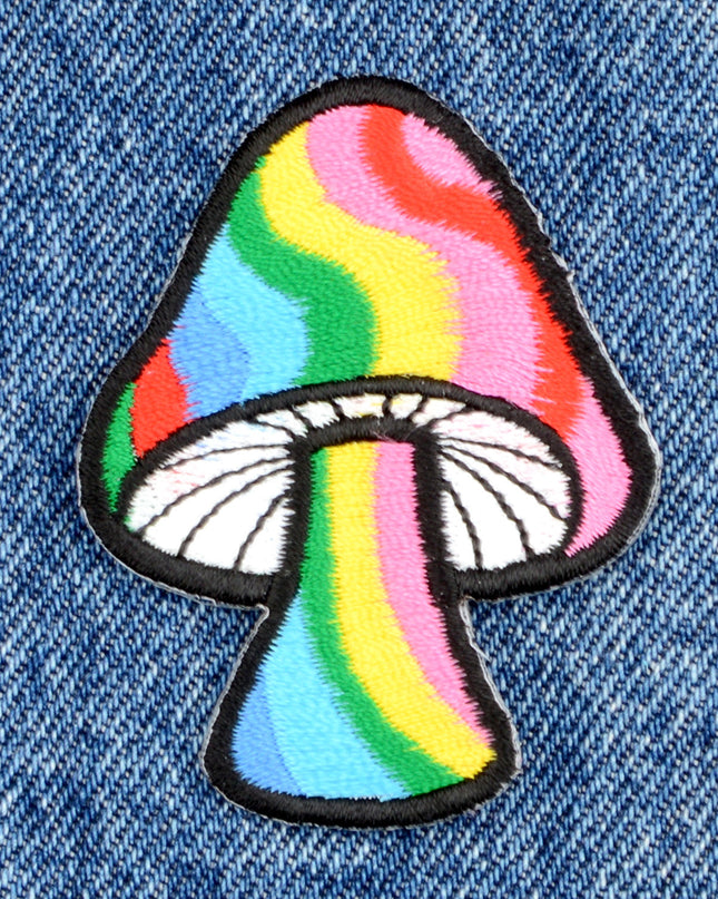 Patch – Kugelfisch