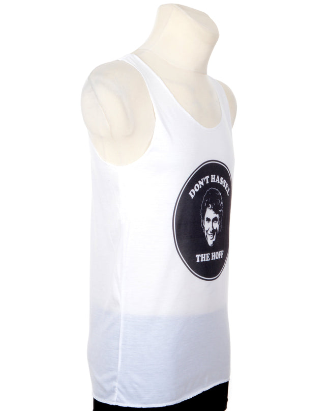 Trikó - Hasselhoff Trendy Outlet Top für Herren und Kinder