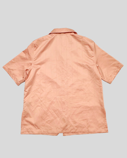 Vintage Nike Air Jordan Sportshirt | Kultige Sportbekleidung