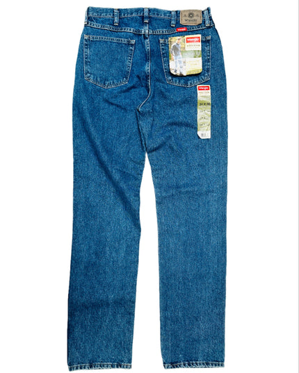 Vintage Jeans - Wrangler | Loungewear for Men