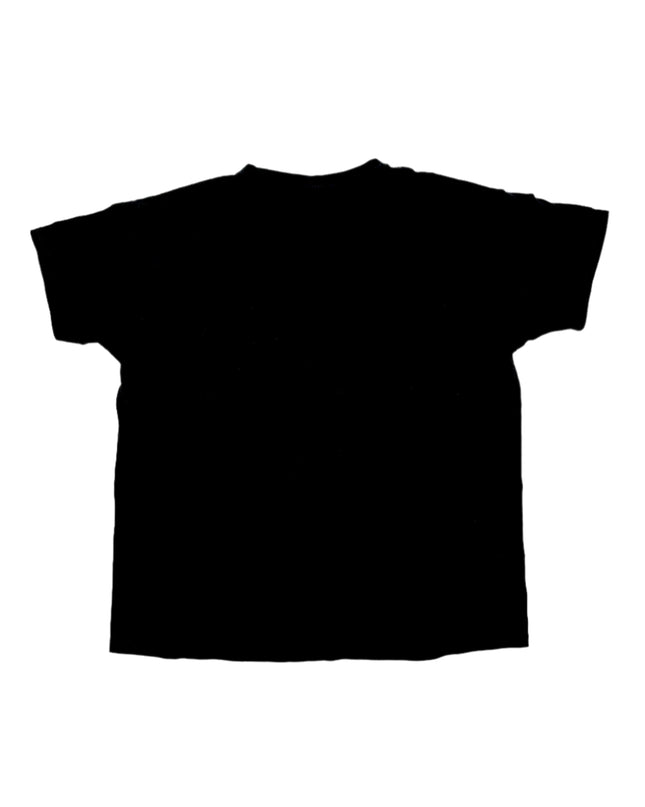 Vintage Dimmu Borgir Eonian Tee Familien-Weihnachtspyjama