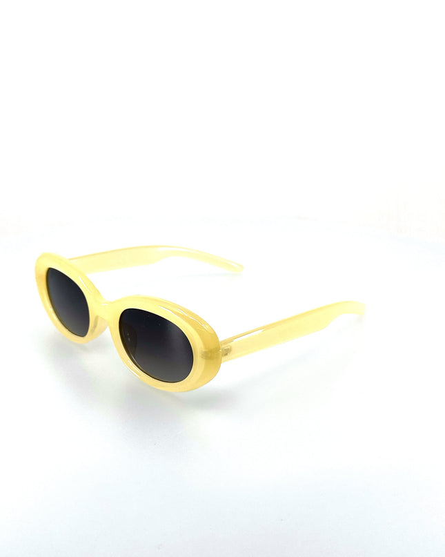 Stylish Cream Accessory for Any Outfit