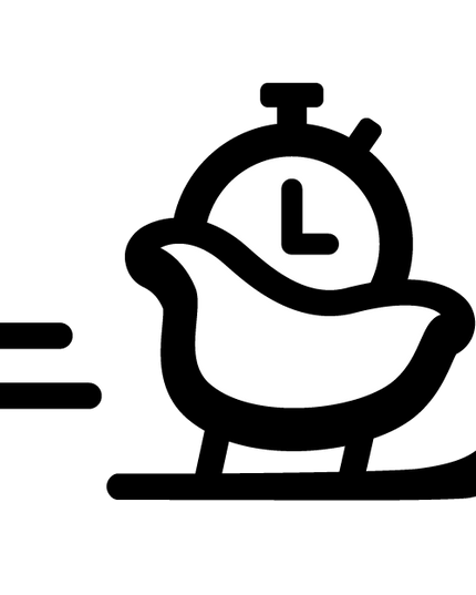 Express-Abfertigungsservice