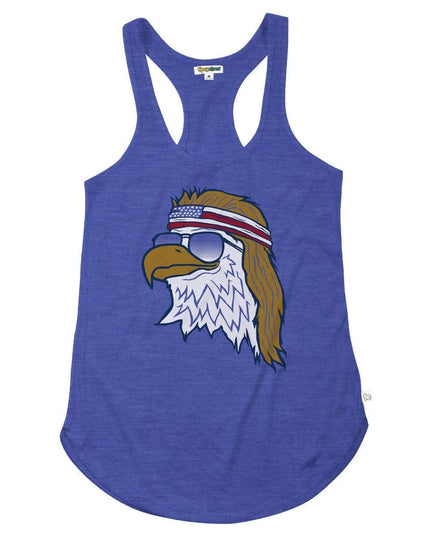 Women's Epic Eagle Tank Top
