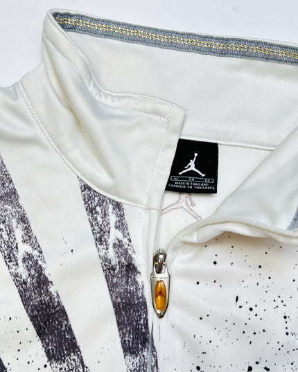 Vintage-Hoodie – Jordan | Alle Weihnachtspullover für Herren