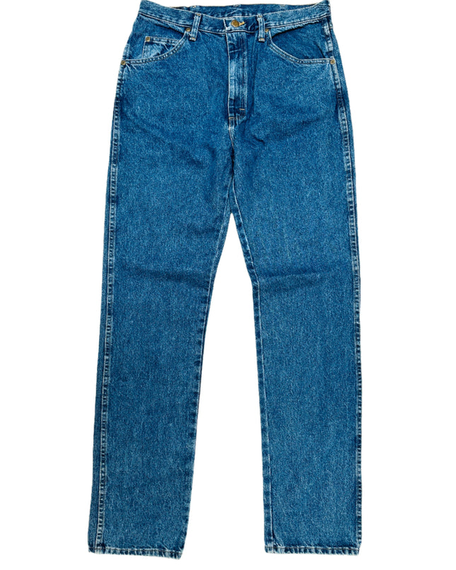 Vintage Jeans - Wrangler | Loungewear for Men