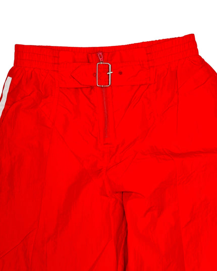 Vintage Pants - Adidas X Paolina Russo