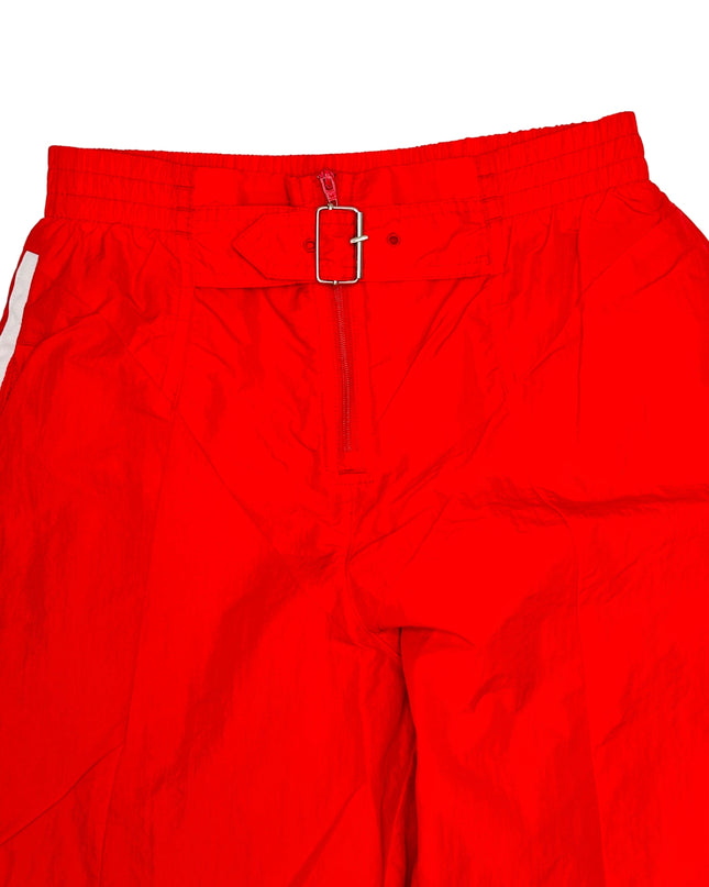 Vintage Pants - Adidas X Paolina Russo