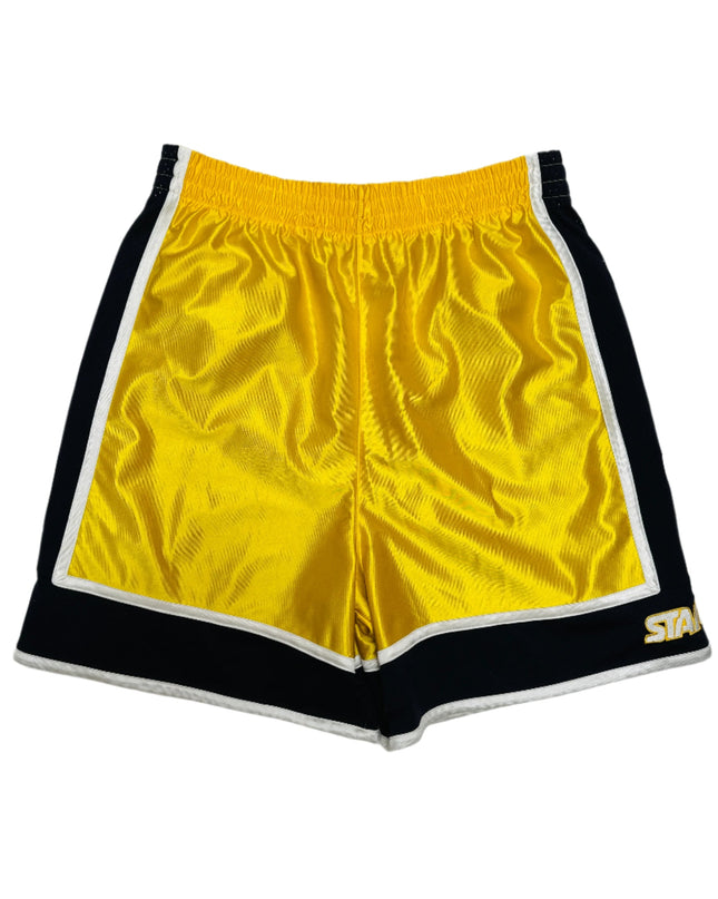 Vintage Starter Sportset