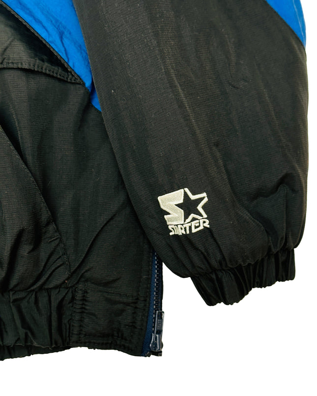 Vintage-Mantel – Vikings | NFL-Starter