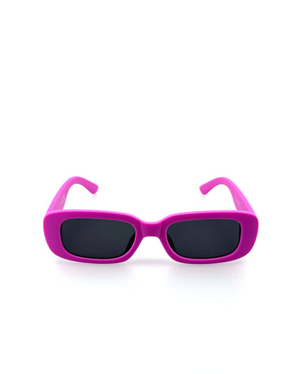 Matt Tégla Pink – Trendiges Accessoire für Modeliebhaber