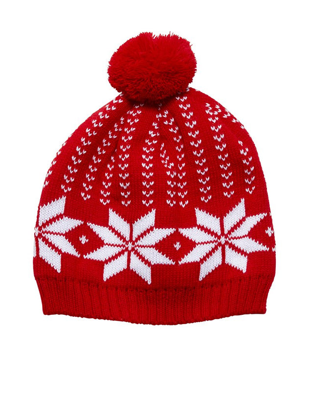 Mütze – Unverzichtbares Winteraccessoire