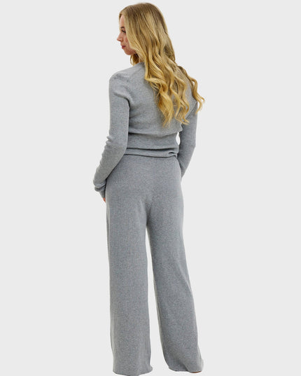 Thilde Set – Weihnachtspyjamas und Loungewear für die ganze Familie