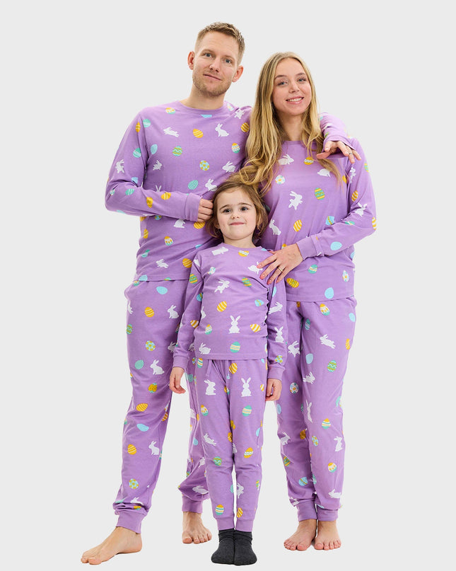 Little Easter Pajamas for Women