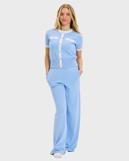 Søs Set – Komplettes Loungewear-Ensemble