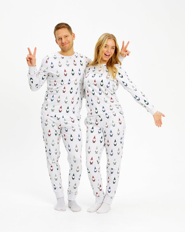 Shipping Exchange Fee