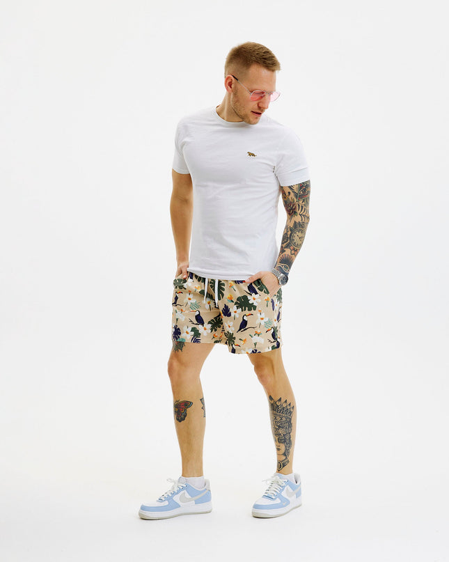 Hawaii Sommer-Lounge-Set