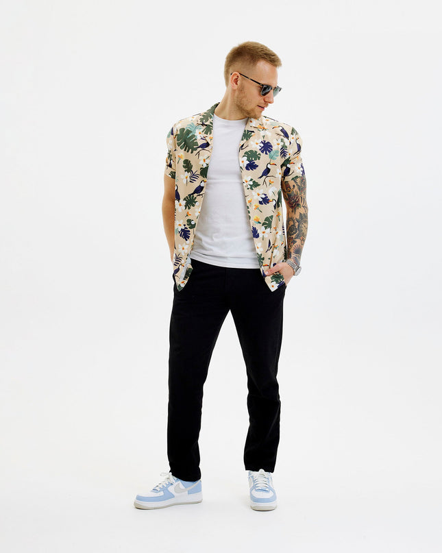 Hawaii Sommer-Lounge-Set