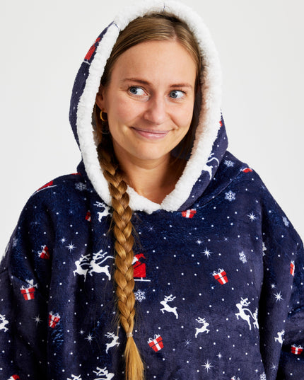 Stylish Dream Hoodie